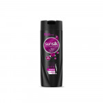 Chik Shampoo Badam 80ML
