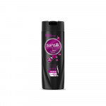 Sunsilk Shampoo Black Shine 80ML