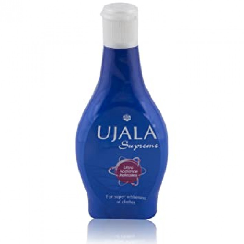 Ujala Neel 250ML