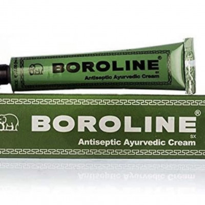 Boro Line Cream 20GM