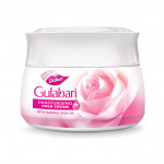 Gulabari Cold Cream 30G