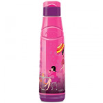 SCHOOL BOTTLE