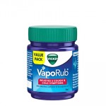 Vicks VapoRub 50ML