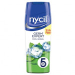 Nycil Powder Neem Pudina 100GM