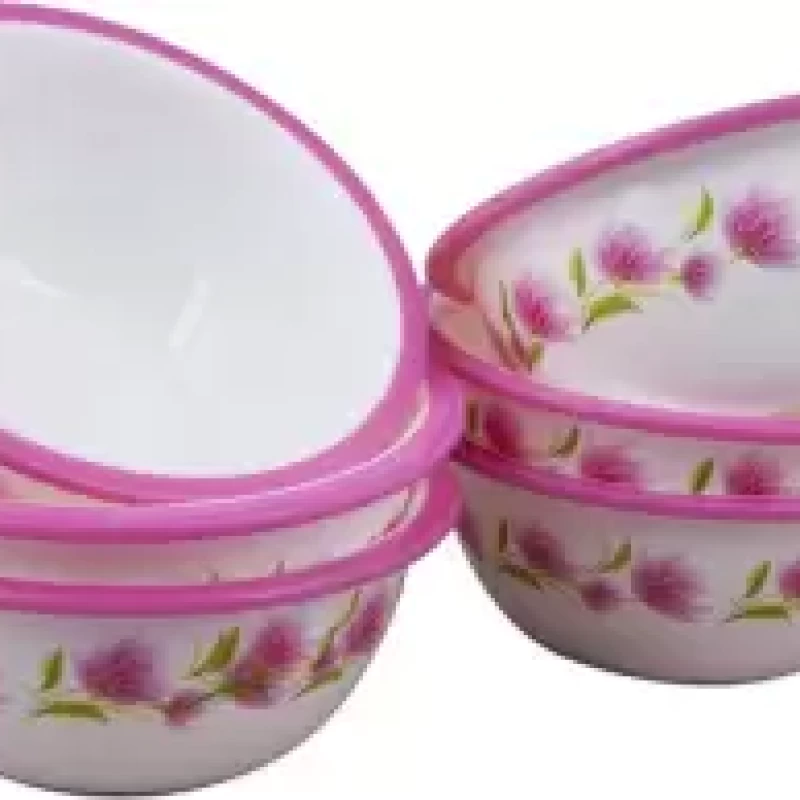 NAYASA BOWL 250ML