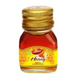 DB Honey 20GM