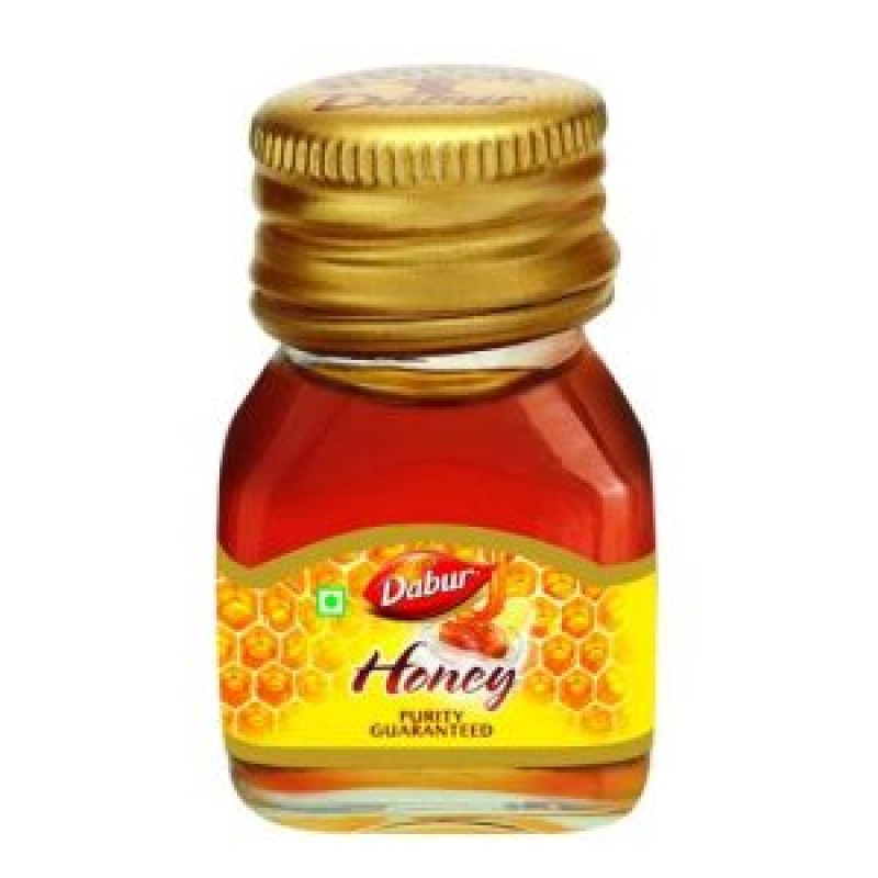 DB Honey 20GM