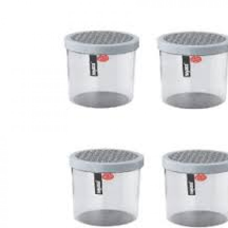 RETRO 90 BOX 300ML