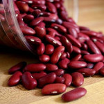 Rajma 250 grams