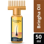 INDULEKHA OIL 50ML