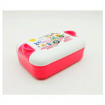 JEWEL LUNCH BOX