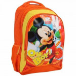 BAG (FUTURE SMALL)