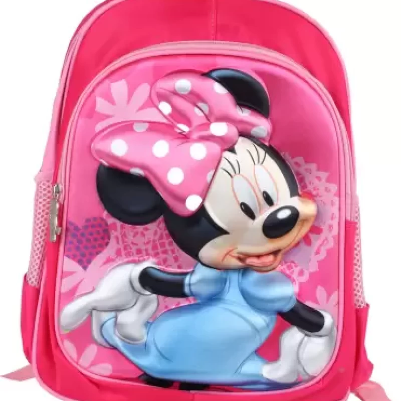 BAG (CHILD)