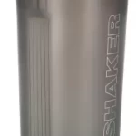 GYM BOTTLE