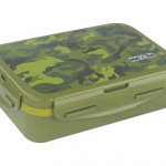 NAYASA LUNCH BOX