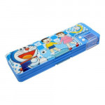 Pencil BOX