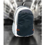 BAG (MIDI)