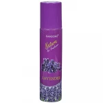 Ramsons Room Spary Lavender 250ML