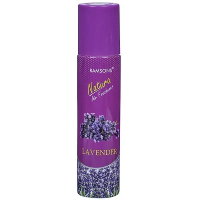 Ramsons Room Spary Lavender 250ML