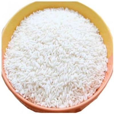 Rice Parmal 1KG