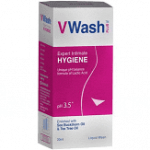 V wash 20ML