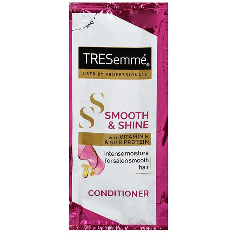 Tresemme Conditioner 4/-