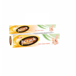 PARTH COOL KRACK CREAM