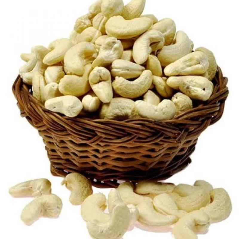 Selected Kaju 250gm