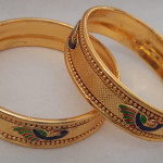 Bangari Kangun (PRC 07)