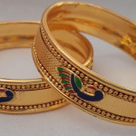 Bangari Kangun (PRC 07)