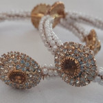 Kangun Set (2) Bangle Pair (PRC 06)