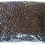 Kali Mirch Herb 50 Gram