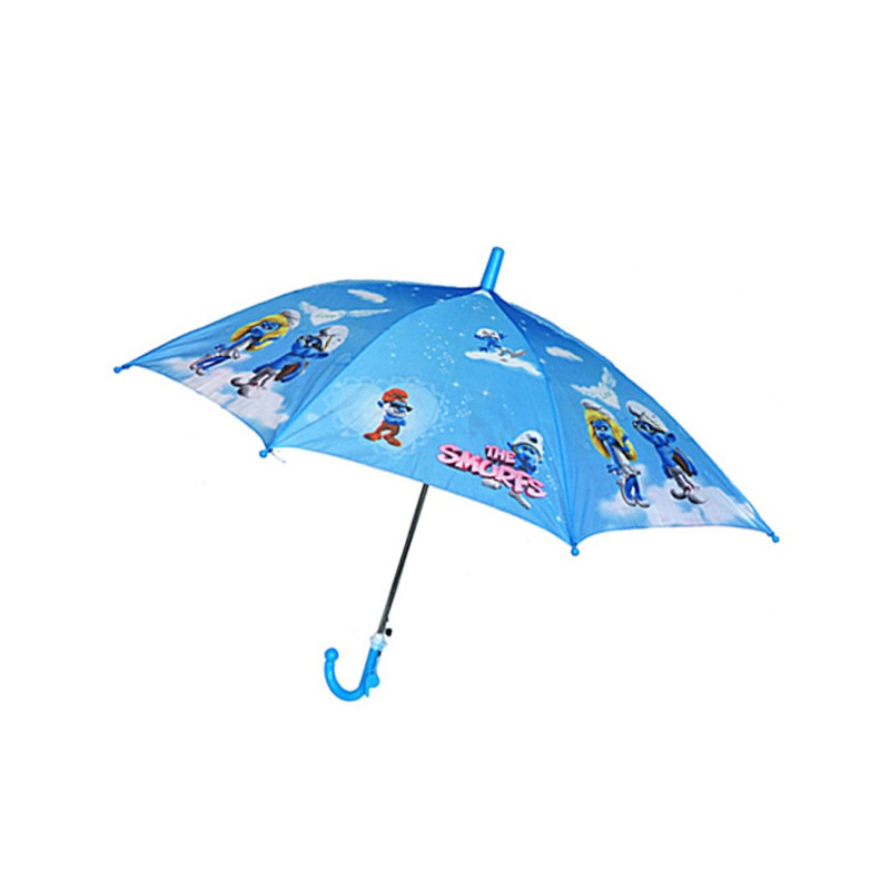 UMBRELLA SMALL KIDS