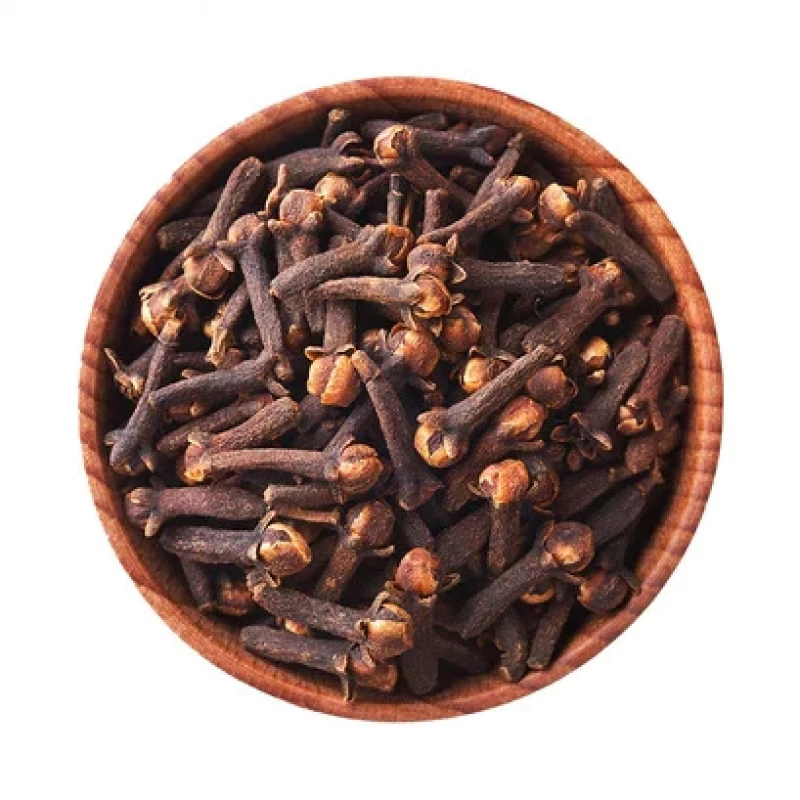 Cloves 50gm