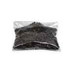 Kali Mirch Herb 50 Gram