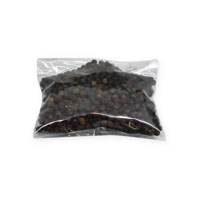Kali Mirch Herb 50 Gram