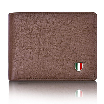 Purse vintage am9