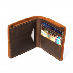 Purse vintage  ct 912