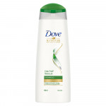 Dove Shampoo Hair Fall Rescue 340ML