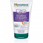 HIMALAYA BABY CREAM 50 ML