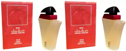 Riya Perfume Jako 30ML Jaimamart Grocery And Fashion Supermarket