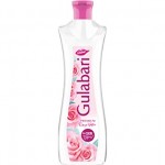 DB Gulabari 250ML