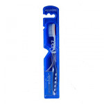 AQUAWHITE SPA BRUSH