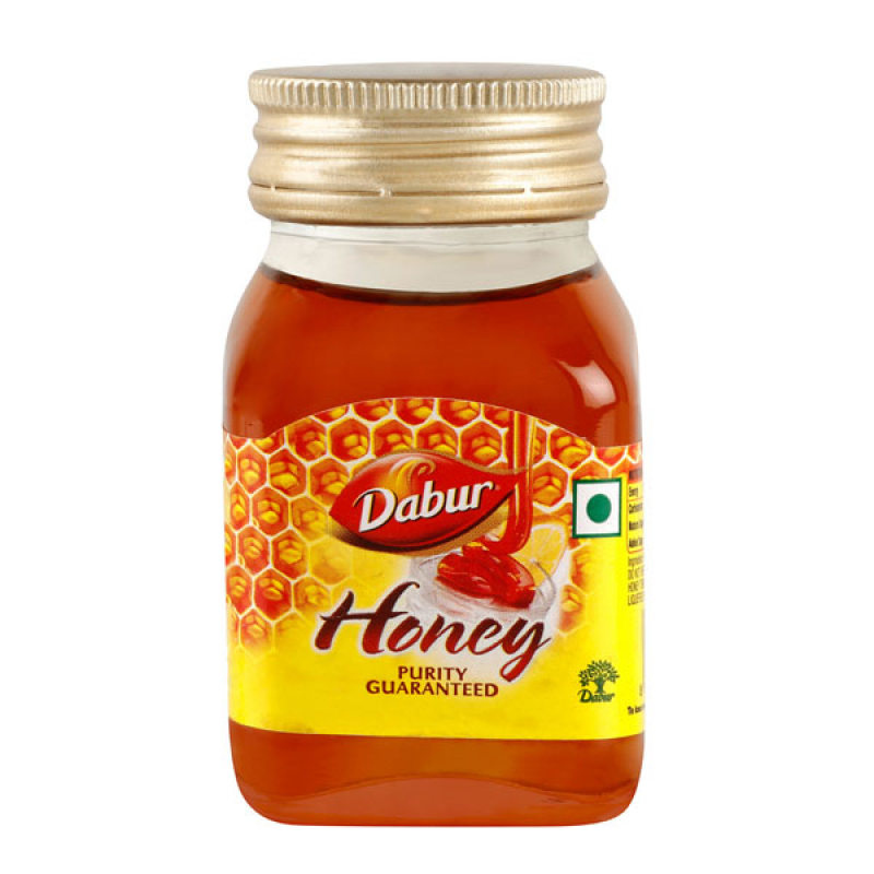 DABUR HONEY 100g