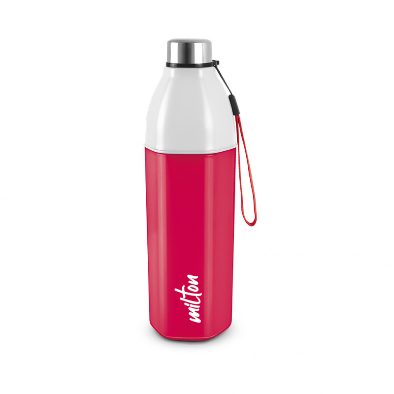 MILTON KOOL BROOK BOTTLE900