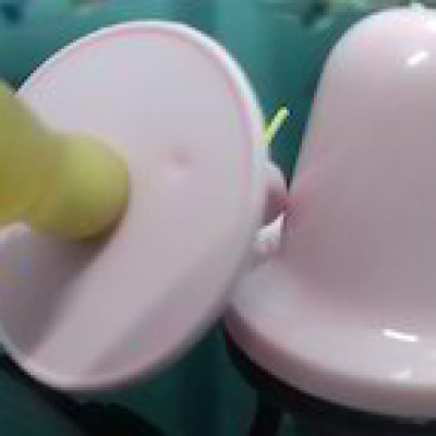 BOONY NIPPEL HONEY